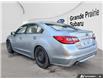2016 Subaru Legacy  (Stk: PS2175) in Grande Prairie - Image 3 of 26