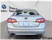 2016 Subaru Legacy  (Stk: PS2175) in Grande Prairie - Image 4 of 26