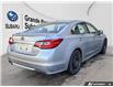 2016 Subaru Legacy  (Stk: PS2175) in Grande Prairie - Image 5 of 26