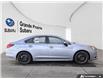 2016 Subaru Legacy  (Stk: PS2175) in Grande Prairie - Image 6 of 26