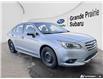 2016 Subaru Legacy  (Stk: PS2175) in Grande Prairie - Image 7 of 26