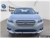 2016 Subaru Legacy  (Stk: PS2175) in Grande Prairie - Image 8 of 26