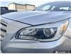 2016 Subaru Legacy  (Stk: PS2175) in Grande Prairie - Image 10 of 26