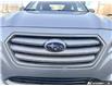 2016 Subaru Legacy  (Stk: PS2175) in Grande Prairie - Image 11 of 26
