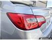 2016 Subaru Legacy  (Stk: PS2175) in Grande Prairie - Image 12 of 26
