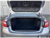2016 Subaru Legacy  (Stk: PS2175) in Grande Prairie - Image 13 of 26