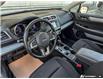 2016 Subaru Legacy  (Stk: PS2175) in Grande Prairie - Image 14 of 26