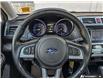 2016 Subaru Legacy  (Stk: PS2175) in Grande Prairie - Image 15 of 26