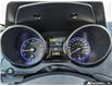 2016 Subaru Legacy  (Stk: PS2175) in Grande Prairie - Image 16 of 26