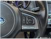 2016 Subaru Legacy  (Stk: PS2175) in Grande Prairie - Image 17 of 26