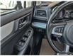 2016 Subaru Legacy  (Stk: PS2175) in Grande Prairie - Image 18 of 26