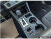 2016 Subaru Legacy  (Stk: PS2175) in Grande Prairie - Image 19 of 26