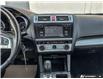 2016 Subaru Legacy  (Stk: PS2175) in Grande Prairie - Image 20 of 26