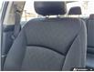 2016 Subaru Legacy  (Stk: PS2175) in Grande Prairie - Image 21 of 26