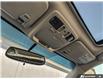 2016 Subaru Legacy  (Stk: PS2175) in Grande Prairie - Image 22 of 26