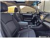2016 Subaru Legacy  (Stk: PS2175) in Grande Prairie - Image 23 of 26