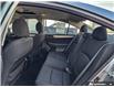 2016 Subaru Legacy  (Stk: PS2175) in Grande Prairie - Image 24 of 26