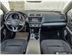 2016 Subaru Legacy  (Stk: PS2175) in Grande Prairie - Image 25 of 26