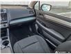 2016 Subaru Legacy  (Stk: PS2175) in Grande Prairie - Image 26 of 26