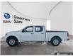 2016 Nissan Frontier  (Stk: 26XV6289B) in Grande Prairie - Image 2 of 25
