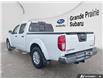2016 Nissan Frontier  (Stk: 26XV6289B) in Grande Prairie - Image 3 of 25