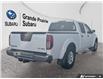 2016 Nissan Frontier  (Stk: 26XV6289B) in Grande Prairie - Image 5 of 25