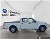 2016 Nissan Frontier  (Stk: 26XV6289B) in Grande Prairie - Image 6 of 25