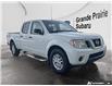 2016 Nissan Frontier  (Stk: 26XV6289B) in Grande Prairie - Image 7 of 25