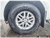 2016 Nissan Frontier  (Stk: 26XV6289B) in Grande Prairie - Image 9 of 25
