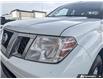 2016 Nissan Frontier  (Stk: 26XV6289B) in Grande Prairie - Image 10 of 25