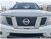 2016 Nissan Frontier  (Stk: 26XV6289B) in Grande Prairie - Image 11 of 25