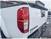 2016 Nissan Frontier  (Stk: 26XV6289B) in Grande Prairie - Image 12 of 25