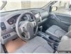 2016 Nissan Frontier  (Stk: 26XV6289B) in Grande Prairie - Image 13 of 25