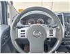 2016 Nissan Frontier  (Stk: 26XV6289B) in Grande Prairie - Image 14 of 25
