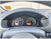 2016 Nissan Frontier  (Stk: 26XV6289B) in Grande Prairie - Image 15 of 25