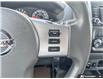 2016 Nissan Frontier  (Stk: 26XV6289B) in Grande Prairie - Image 16 of 25