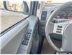 2016 Nissan Frontier  (Stk: 26XV6289B) in Grande Prairie - Image 17 of 25