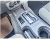 2016 Nissan Frontier  (Stk: 26XV6289B) in Grande Prairie - Image 18 of 25