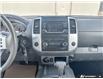 2016 Nissan Frontier  (Stk: 26XV6289B) in Grande Prairie - Image 19 of 25