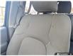 2016 Nissan Frontier  (Stk: 26XV6289B) in Grande Prairie - Image 20 of 25