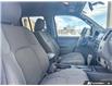 2016 Nissan Frontier  (Stk: 26XV6289B) in Grande Prairie - Image 22 of 25