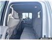 2016 Nissan Frontier  (Stk: 26XV6289B) in Grande Prairie - Image 23 of 25