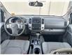 2016 Nissan Frontier  (Stk: 26XV6289B) in Grande Prairie - Image 24 of 25
