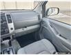 2016 Nissan Frontier  (Stk: 26XV6289B) in Grande Prairie - Image 25 of 25