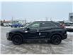 2026 Mitsubishi Eclipse Cross NOIR (Stk: T0034) in Barrie - Image 2 of 21