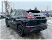 2026 Mitsubishi Eclipse Cross NOIR (Stk: T0034) in Barrie - Image 3 of 21