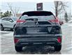 2026 Mitsubishi Eclipse Cross NOIR (Stk: T0034) in Barrie - Image 4 of 21