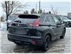 2026 Mitsubishi Eclipse Cross NOIR (Stk: T0034) in Barrie - Image 5 of 21