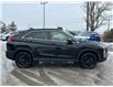 2026 Mitsubishi Eclipse Cross NOIR (Stk: T0034) in Barrie - Image 6 of 21