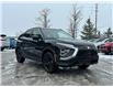 2026 Mitsubishi Eclipse Cross NOIR (Stk: T0034) in Barrie - Image 7 of 21